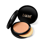 Lakmï¿½ Absolute White Intense Wet & Dry Compact ï¿½  Rose Fair 02|9 gms|MRP 975
