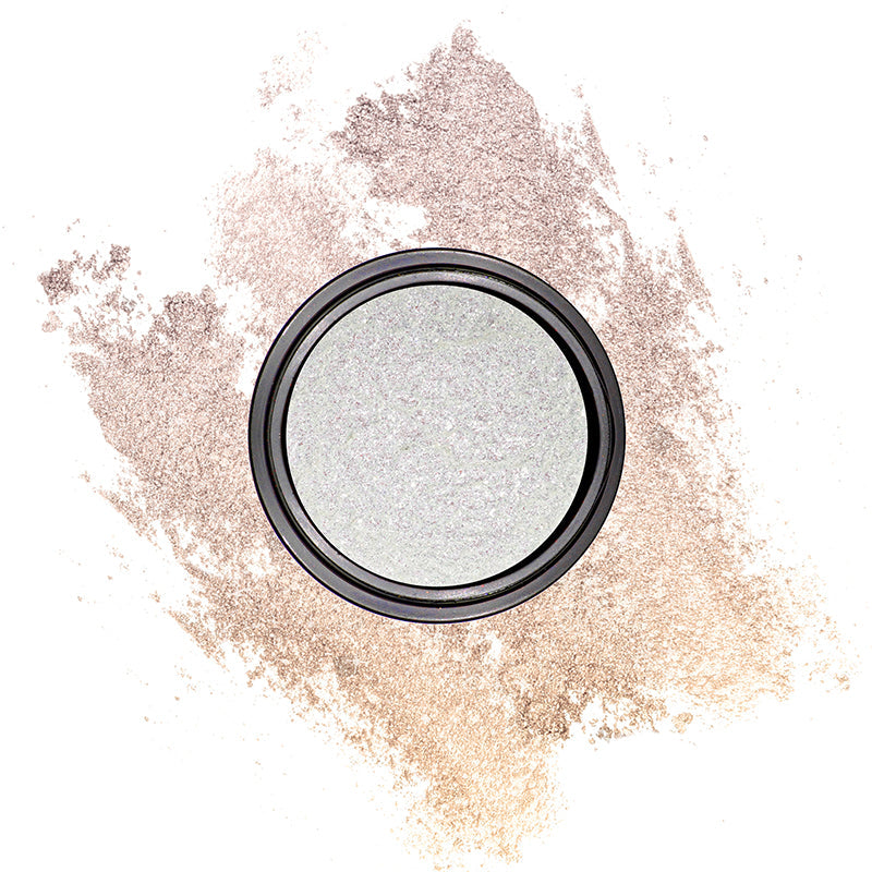 Shopaarel Eye Glitter 06 – High Shine Long-Lasting Eye Glitter