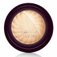 Lotus Make-Up Proedit Silk Touch Perfecting Powder � Almond Cocoa SP05|10 gms|MRP 695