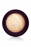 Lotus Make-Up Proedit Silk Touch Perfecting Powder � Almond Cocoa SP05|10 gms|MRP 695