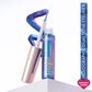 Insight Smudge?Free Holographic Eyeliner � 01 Twilight Dawn|5 gms|MRP 300