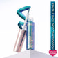 Insight Smudge-Free Holographic Eyeliner � 02 Turquoise Illusion|5 gms|MRP 300