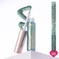 Insight Smudge-Free Holographic Eyeliner � 03 Forest Gold|5 gms|MRP 300