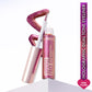 Insight Smudge-Free Holographic Eyeliner � 04 Pink Flame|5 gms|MRP 300