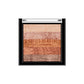 Swiss Beauty Brick Highlighter 01|7 gms|MRP 399