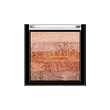 Swiss Beauty Brick Highlighter 01|7 gms|MRP 399