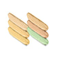 Swiss Beauty On The Move Concealer Palette 01 Light Beige|7 gms|MRP 299