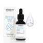 Insight 2% Hyaluronic Acid+2% Alpha Arbutin Face Serum|30 ml|MRP 349