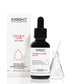 Insight Youthful Glow Face Serum|30 ml|MRP 299
