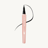 Mars Sketch Pen Eyeliner | Ink Black Eyeliner|1 ml|MRP 279