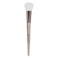 Swiss Beauty Clay Mask Brush| |MRP 199