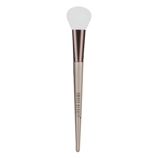 Swiss Beauty Clay Mask Brush| |MRP 199