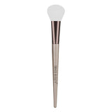 Swiss Beauty Clay Mask Brush| |MRP 199
