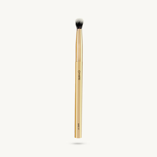 Mars Artist Arsenal Brush Small Eyeshadow Blending Brush BRE 01|MRP 199