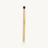 Mars Artist Arsenal Brush Small Eyeshadow Blending Brush BRE 01|MRP 199