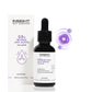 Insight 0.5% Retinol Anti-Ageing Face Serum|30 ml|MRP 699
