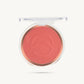 Mars Face Blusher | Flush of Love 1|8 gms|MRP 299