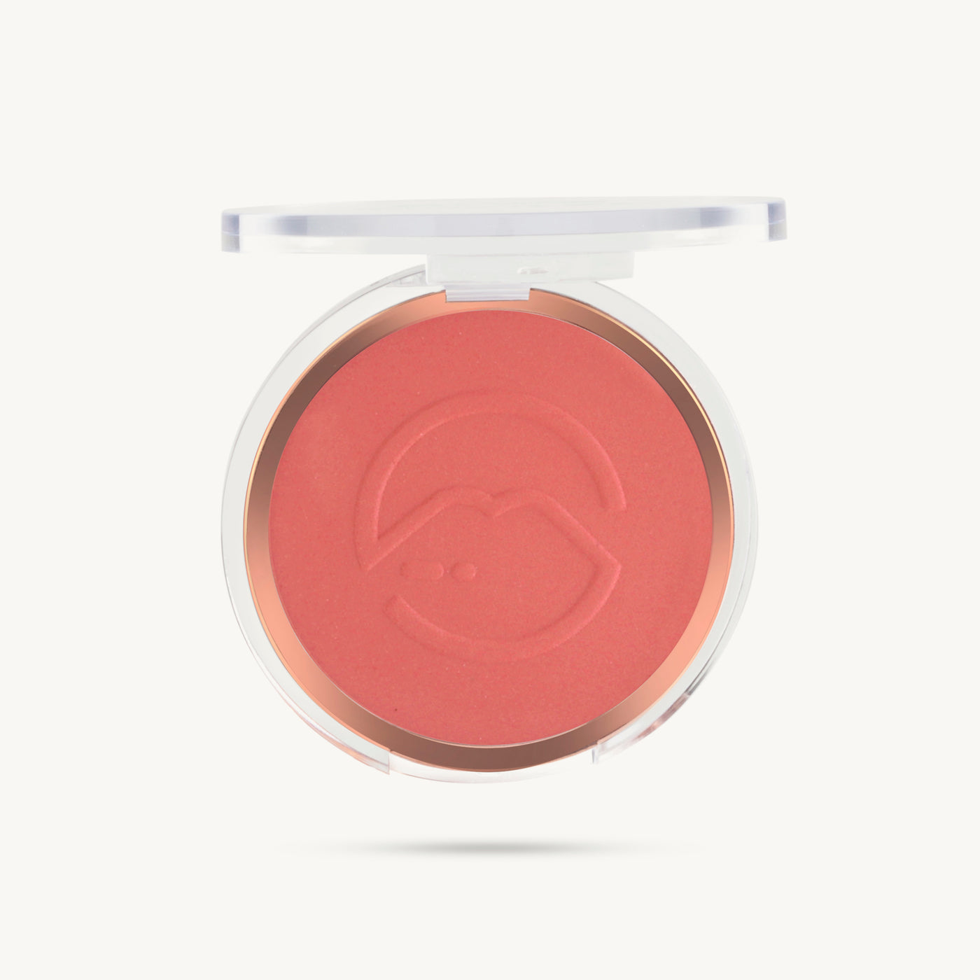 Mars Face Blusher | Flush of Love 1|8 gms|MRP 299