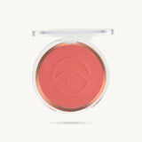 Mars Face Blusher | Flush of Love 1|8 gms|MRP 299