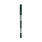 Daily Life Forever52 Waterproof Smoothening Eye Pencil Deep Green-F514|1.2 gms|MRP 649