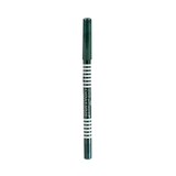 Daily Life Forever52 Waterproof Smoothening Eye Pencil Deep Green-F514|1.2 gms|MRP 649
