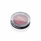 Faces Canada Perfect Blush - Hot Pink 02|5 gms|MRP 559