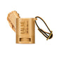 Lakm? Sun Expert Invisible Sunstick SPF 50|8 gms|MRP 399