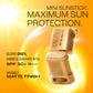 Lakm? Sun Expert Invisible Sunstick SPF 50|8 gms|MRP 399