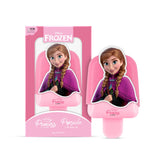 Renee Disney Frozen Princess Popsicle Anna Lip Balm|2 gms|MRP 399