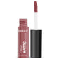 Insight Cr�me Matte Mousse Lipstick � 07 Doll|6.5 gms|MRP 170