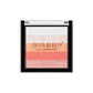 Swiss Beauty Brick Highlighter 02|7 gms|MRP 399