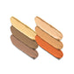 Swiss Beauty On The Move Concealer Palette 02 Medium Beige|7 gms|MRP 299