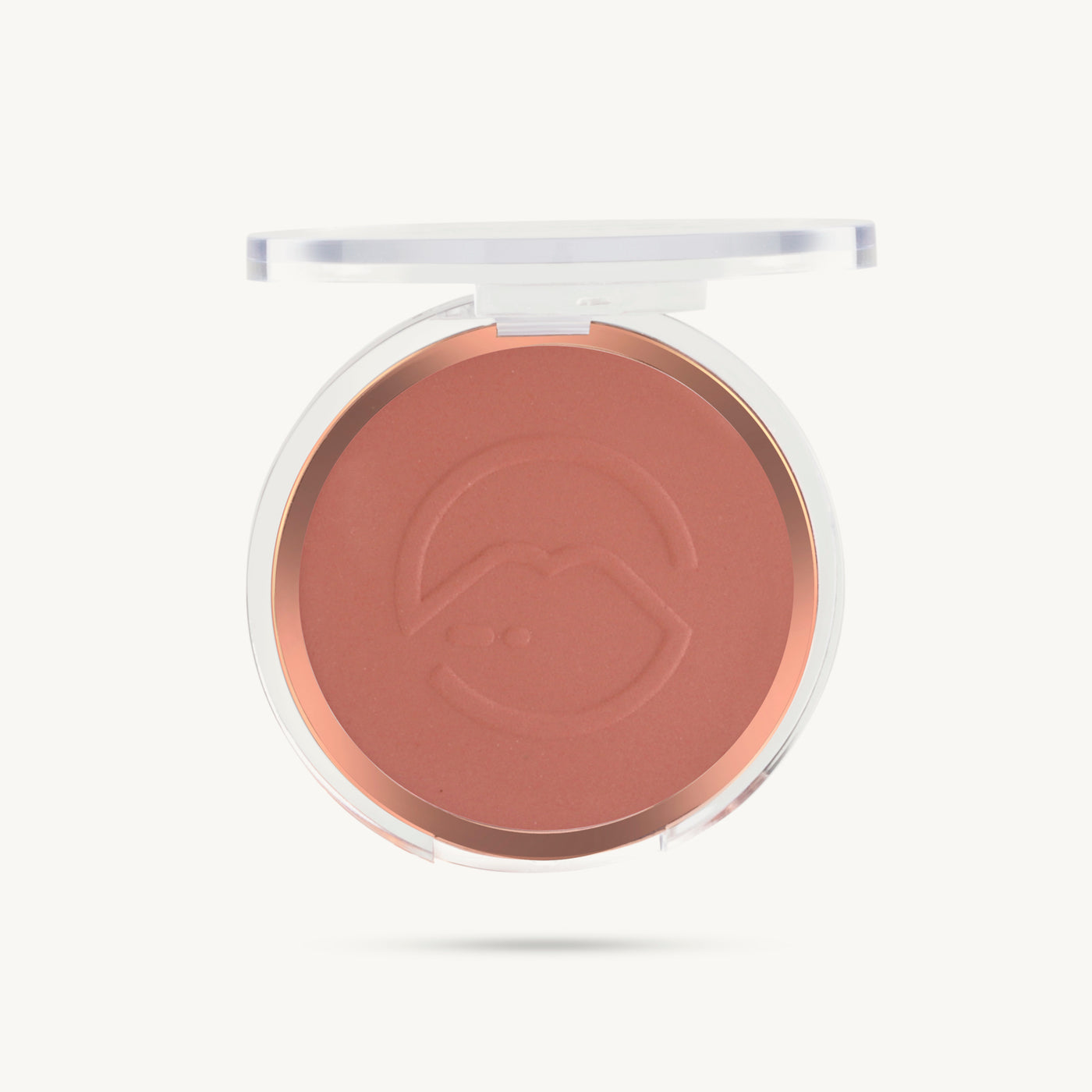 Mars Face Blusher | Flush of Love 2|8 gms|MRP 299