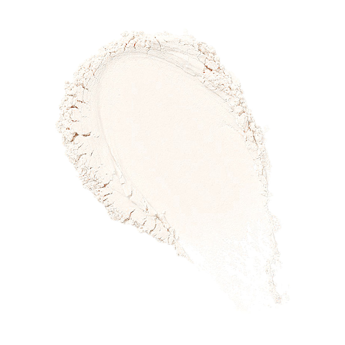 Daily Life Forever52 Exclusive Powder Banana-FBE002|42 gms|MRP 699