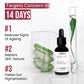 Insight Youthful Glow Face Serum|30 ml|MRP 299
