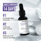 Insight 0.5% Retinol Anti-Ageing Face Serum|30 ml|MRP 699