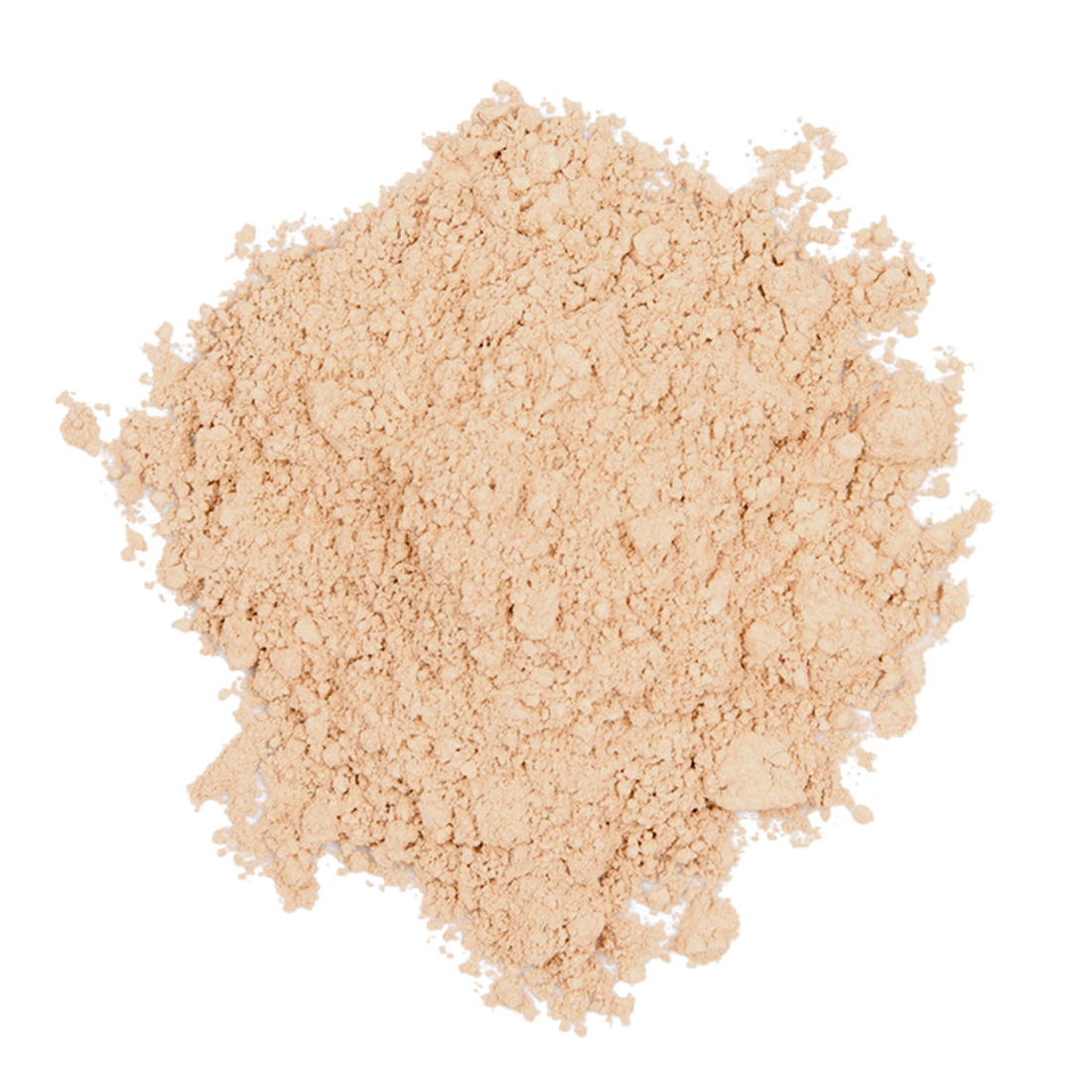 Daily Life Forever52 Banana Luxury Powder FBP001|20 gms|MRP 649