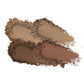 Swiss Beauty Sculpt Lift Contour Palette 02|14 gms|MRP 349