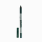 Daily Life Forever52 Waterproof Smoothening Eye Pencil Deep Green-F514|1.2 gms|MRP 649