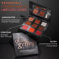 Insight Glow Getter Blush|28.8 gms|MRP 375