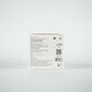 O3+ D-Tan Pack 50g for brighter-looking skin