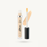 Mars Blossom Liquid Concealer Warm Sand|4.5 ml|MRP 249