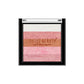 Swiss Beauty Brick Highlighter 03|7 gms|MRP 399