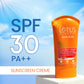 Lotus Herbals Safe Sun Sunscreen Cream, sunscreen cream, SPF 30, PA++