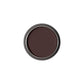Shopaarel Brow Styling Cream 02 Dark Brown 6.2 gms | Long-Lasting Eyebrow Cream