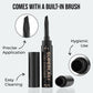 Insight Superlast Gel Eyeliner|1.2 gms|MRP 185