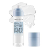Swiss Beauty Flawless Moisture Primer|80 ml|MRP 649