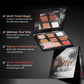 Insight Glow Getter Blush|28.8 gms|MRP 375