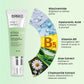 Insight HydraBlur Primer|45 ml|MRP 320