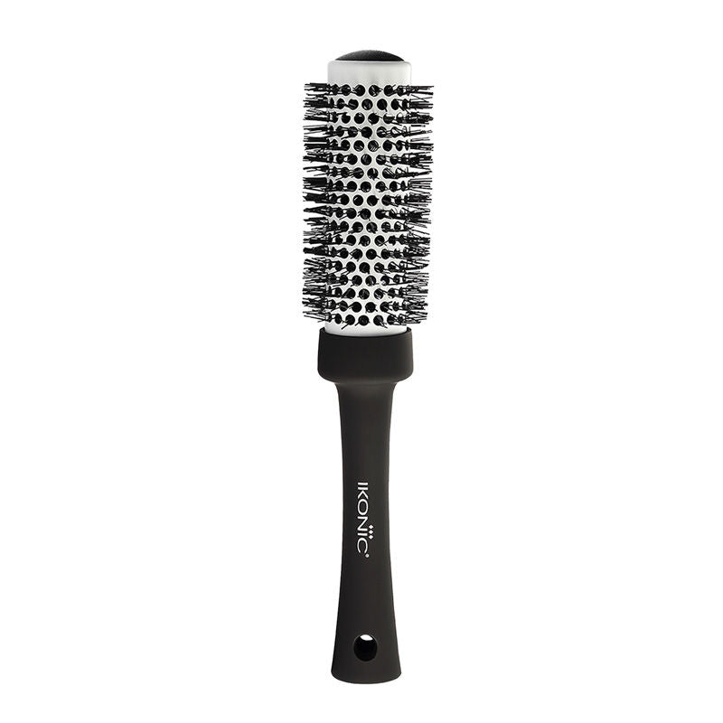 Ikonic Professional Blow Dry Brush - BDB 32|MRP 800